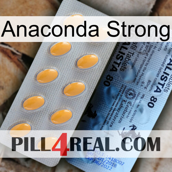 Anaconda Strong 44.jpg